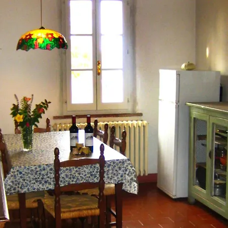 Fattoria Santa Vittoria