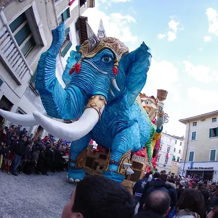 Fattoria Santa Vittoria *
