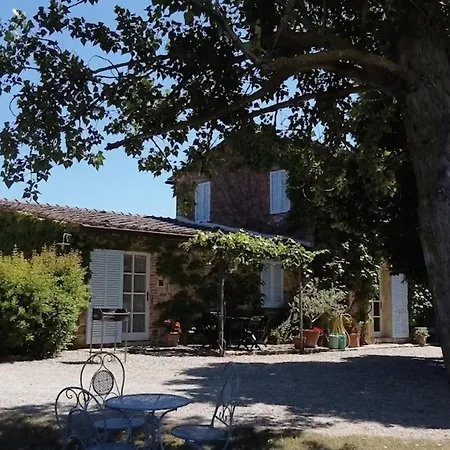 Fattoria Santa Vittoria