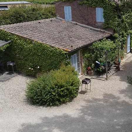 Fattoria Santa Vittoria