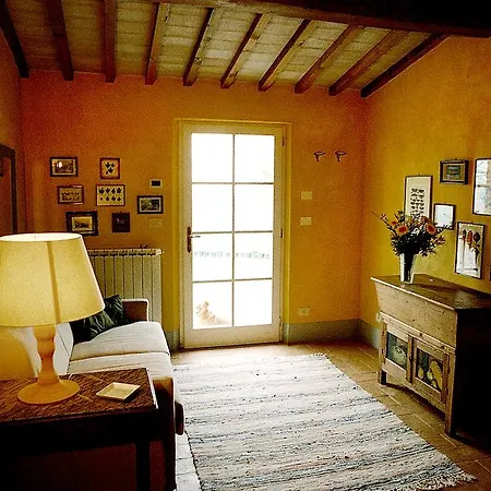 Fattoria Santa Vittoria *