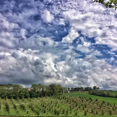 Fattoria Santa Vittoria