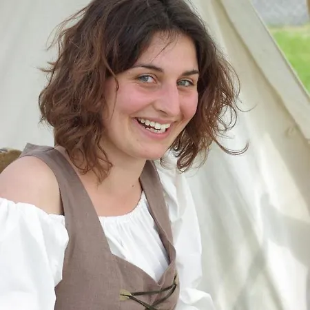 Fattoria Santa Vittoria * Pozzo (Arezzo)