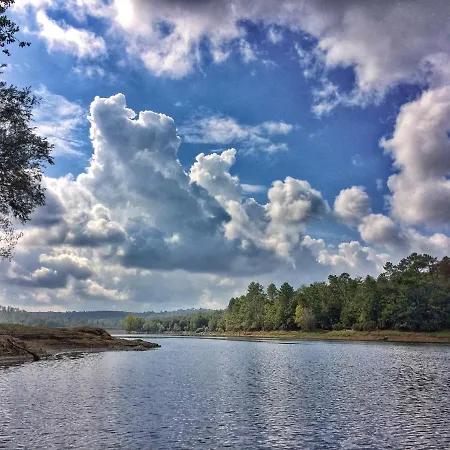 Fattoria Santa Vittoria