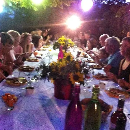 Fattoria Santa Vittoria