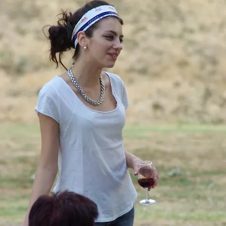 Fattoria Santa Vittoria