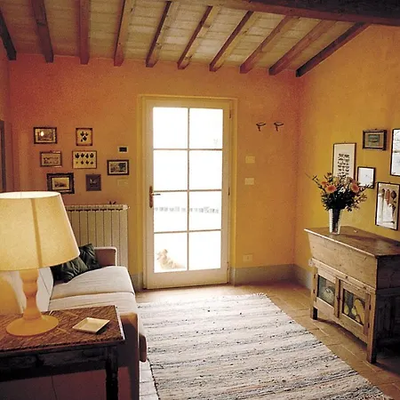 Fattoria Santa Vittoria